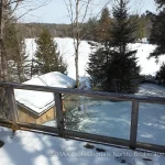 3-bedroom detached home for sale in Lake Of Bays — 1 - 1162 Burlmarie Road (Photo 5)