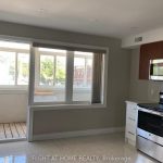 3-bedroom multiplex home for rent in Toronto — 1 - 1543 Dupont Street (Photo 1)