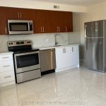 3-bedroom multiplex home for rent in Toronto — 1 - 1543 Dupont Street (Photo 2)