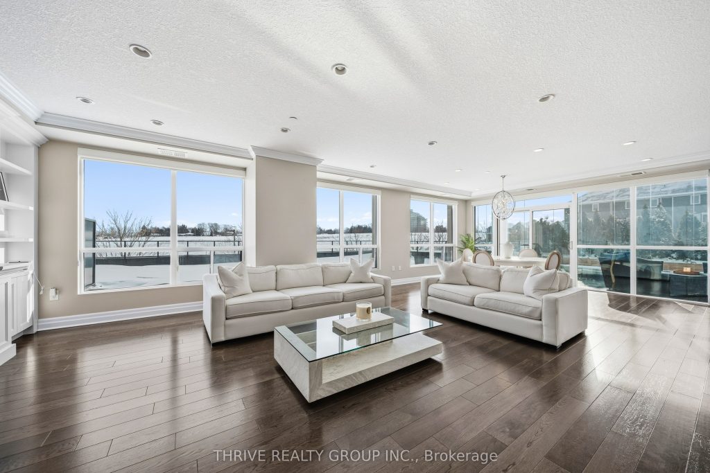 2-bedroom condo apartment for sale in Peel — 1 - 1705 Fiddlehead Place (Photo 1)