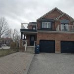 1-bedroom store w apt/office home for rent in Mississauga — 1 - 259 Lakeshore Road E (Photo 3)