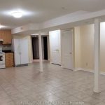1-bedroom store w apt/office home for rent in Mississauga — 1 - 259 Lakeshore Road E (Photo 5)