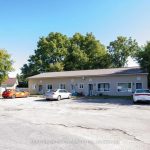 2-bedroom home for rent in Edwardsburgh/cardinal — 1 - 341 New Street East (Photo 3)