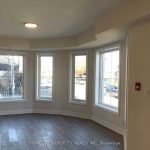 3-bedroom condo apartment for sale in Toronto — 1 - 35 Somers Avenue (Photo 2)