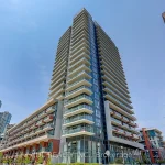 3-bedroom condo apartment for sale in Toronto — 1 - 35 Somers Avenue (Photo 3)