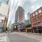 3-bedroom condo apartment for sale in Toronto — 1 - 35 Somers Avenue (Photo 4)