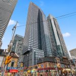 3-bedroom condo apartment for sale in Toronto — 1 - 35 Somers Avenue (Photo 5)