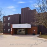 2-bedroom condo apartment for sale in Guelph — 1 - 37 Conroy Crescent (Photo 4)