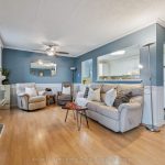 2-bedroom condo apartment for sale in Guelph — 1 - 37 Conroy Crescent (Photo 5)