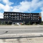 Studio commercial retail home for sale in Barrie — 1 - 430 Essa Road (Photo 1)