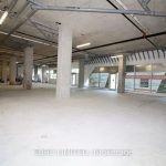 Studio commercial retail home for sale in Barrie — 1 - 430 Essa Road (Photo 2)
