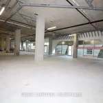 Studio commercial retail home for sale in Barrie — 1 - 430 Essa Road (Photo 4)