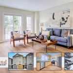 3-bedroom condo townhouse for sale in Centre Wellington — 1 - 45 Elliot Avenue E (Photo 4)