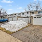 3-bedroom condo townhouse for sale in Centre Wellington — 1 - 45 Elliot Avenue E (Photo 5)