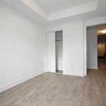 2-bedroom triplex home for rent in Toronto — 1 - 5 Hilo Road (Photo 5)