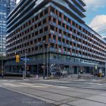 Studio commercial retail home for rent in Toronto — 1 - 761 Queen Street (Photo 4)