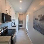 1-bedroom multiplex home for rent in Orillia — 1 - 82 Albert Street N (Photo 2)
