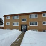 1-bedroom multiplex home for rent in Orillia — 1 - 82 Albert Street N (Photo 4)