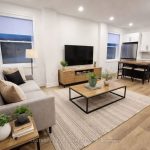 1-bedroom multiplex home for rent in Orillia — 1 - 82 Albert Street N (Photo 5)