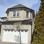 2-bedroom detached home for rent in Richmond Hill — 1 Ardmore Crescent (Photo 5)