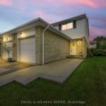 3-bedroom semi-detached home for sale in Hamilton — 1 Aspen Court (Photo 2)