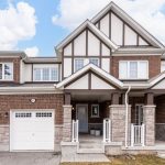 3-bedroom semi-detached home for sale in Hamilton — 1 Aspen Court (Photo 4)