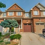 3-bedroom semi-detached home for sale in Hamilton — 1 Aspen Court (Photo 5)