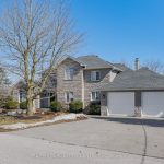 5-bedroom detached home for sale in Waterloo — 1 Brown Avenue (Photo 1)