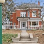5-bedroom detached home for sale in Waterloo — 1 Brown Avenue (Photo 3)
