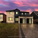 5-bedroom detached home for sale in Waterloo — 1 Brown Avenue (Photo 4)