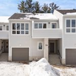 5-bedroom detached home for sale in Waterloo — 1 Brown Avenue (Photo 5)