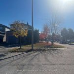 3-bedroom detached home for sale in Simcoe — 1 Charleson Drive (Photo 1)