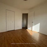 3-bedroom detached home for sale in Simcoe — 1 Charleson Drive (Photo 2)