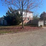 3-bedroom detached home for sale in Simcoe — 1 Charleson Drive (Photo 3)