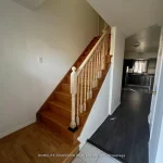 3-bedroom detached home for sale in Simcoe — 1 Charleson Drive (Photo 4)