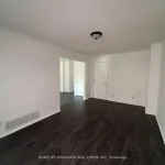 3-bedroom detached home for sale in Simcoe — 1 Charleson Drive (Photo 5)