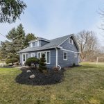 3-bedroom detached home for sale in Waterloo — 1 Hughson Street (Photo 2)