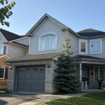 3-bedroom detached home for sale in Waterloo — 1 Hughson Street (Photo 4)