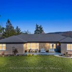 3-bedroom detached home for sale in Waterloo — 1 Hughson Street (Photo 5)