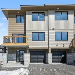 3-bedroom att/row/townhouse for sale in Calgary — 1 Kathleen Crescent (Photo 4)
