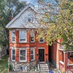 3-bedroom duplex home for sale in Hamilton — 1 Madison Avenue (Photo 2)