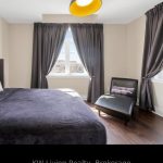 4-bedroom detached home for sale in York — 1 Meadowsweet Lane (Photo 1)