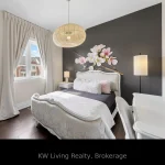 4-bedroom detached home for sale in York — 1 Meadowsweet Lane (Photo 2)