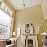 4-bedroom detached home for sale in York — 1 Meadowsweet Lane (Photo 3)
