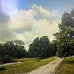 Studio vacant land home for sale in Manitoulin — 1 Noble Boulevard (Photo 1)
