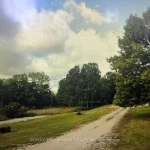 Studio vacant land home for sale in Manitoulin — 1 Noble Boulevard (Photo 2)