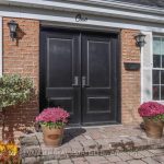 4-bedroom detached home for sale in Toronto — 1 Sonneck Square (Photo 2)