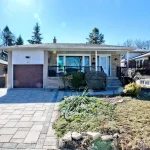 4-bedroom detached home for sale in Toronto — 1 Sonneck Square (Photo 3)