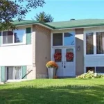4-bedroom detached home for sale in Toronto — 1 Sonneck Square (Photo 4)