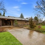 3-bedroom detached home for sale in Niagara — 1 Springbank Drive (Photo 2)